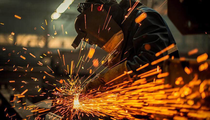 Turkish economic growth surges to 11 pct in 2021