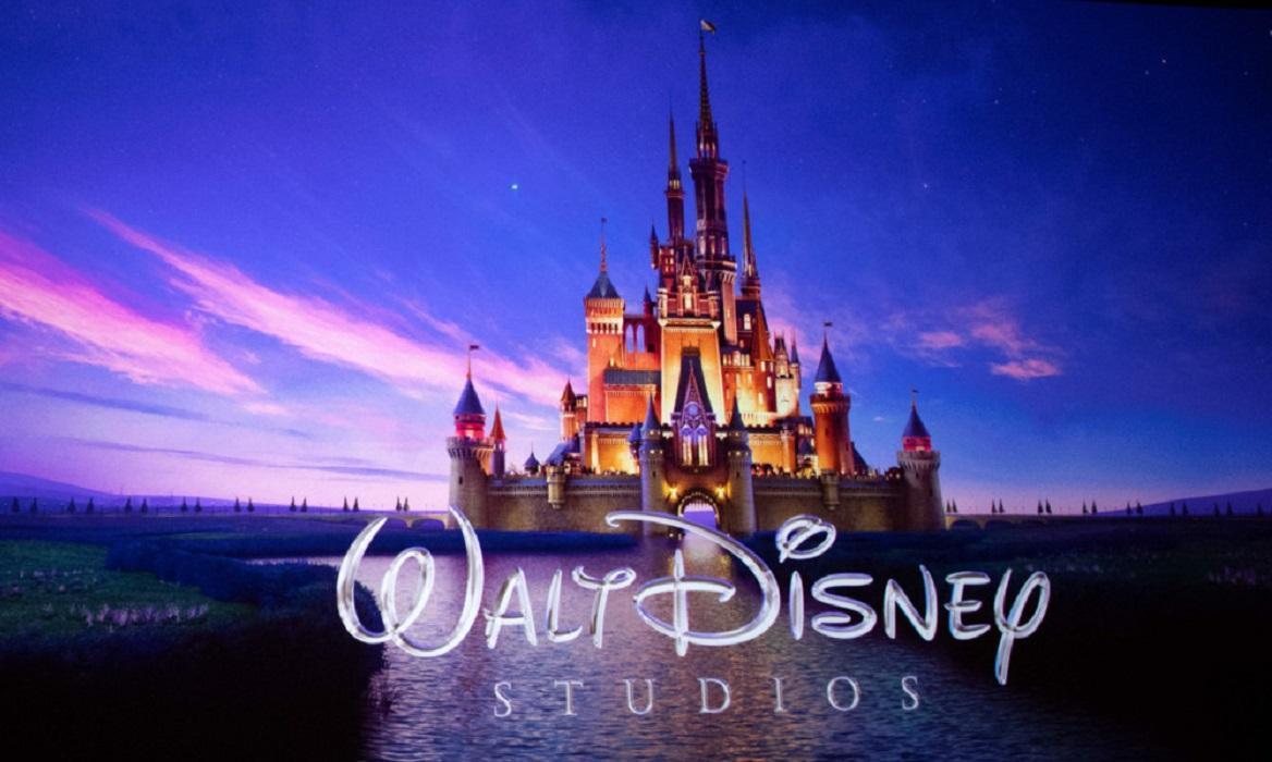 Disney, Sony Pictures halt film releases in Russia