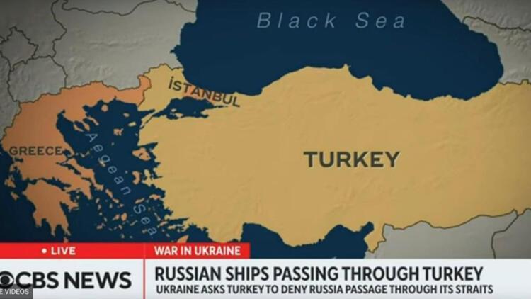 US network apologizes after showing Istanbul as Greek