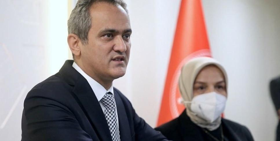 Turkey can include Ukrainian students in its education system