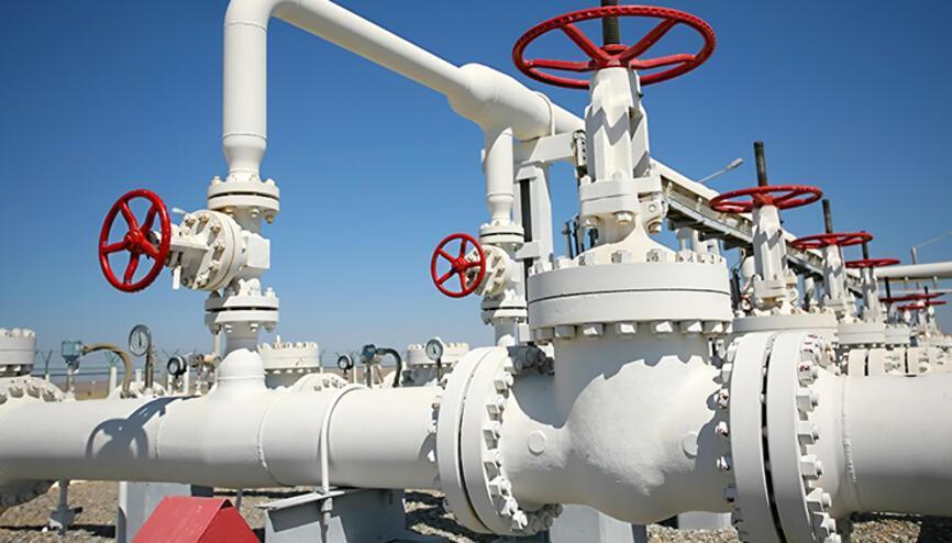 Italy’s Eni to pull out of Russia-Turkey pipeline