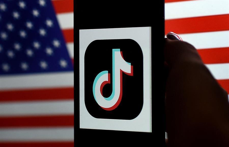 US states investigate TikTok’s impact on kids