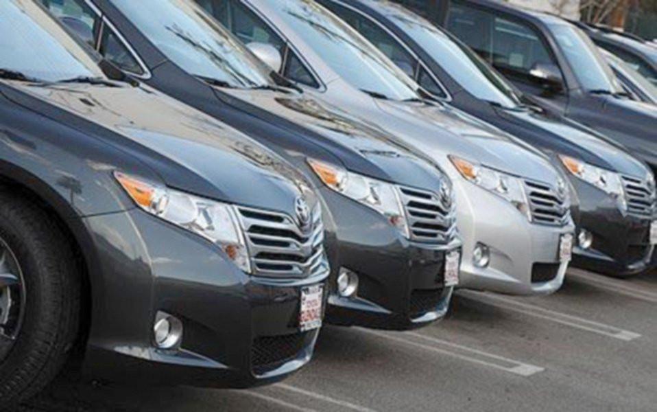 AutoFi closes $85 million in funding to accelerate growth