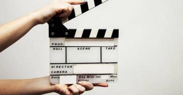 Ministry to give 1.8 mln Turkish Liras to support film projects