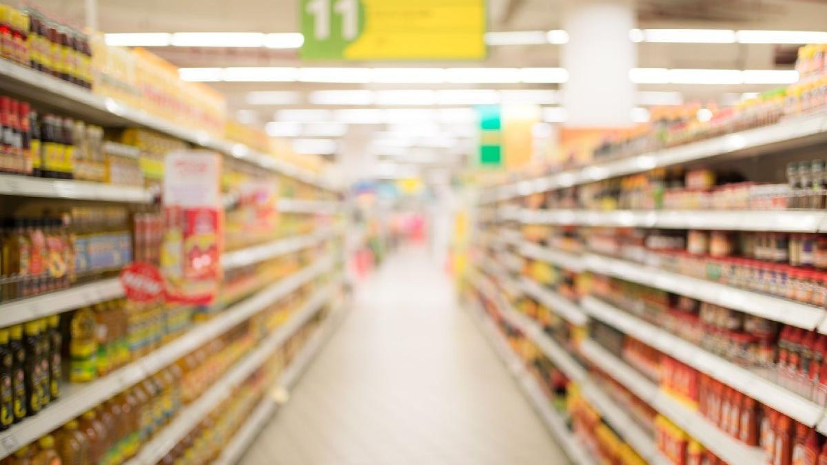 Harsher fines to be imposed for stockpiling