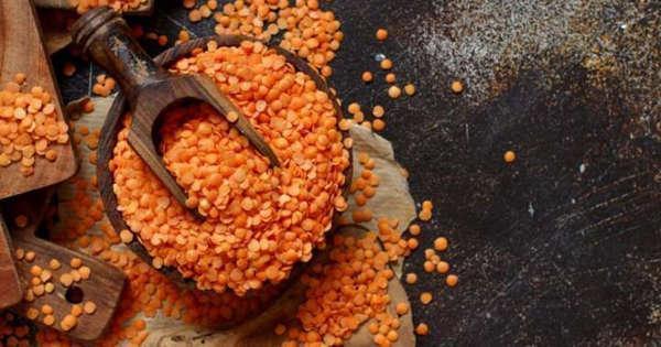 Economy board says no problems in food supply