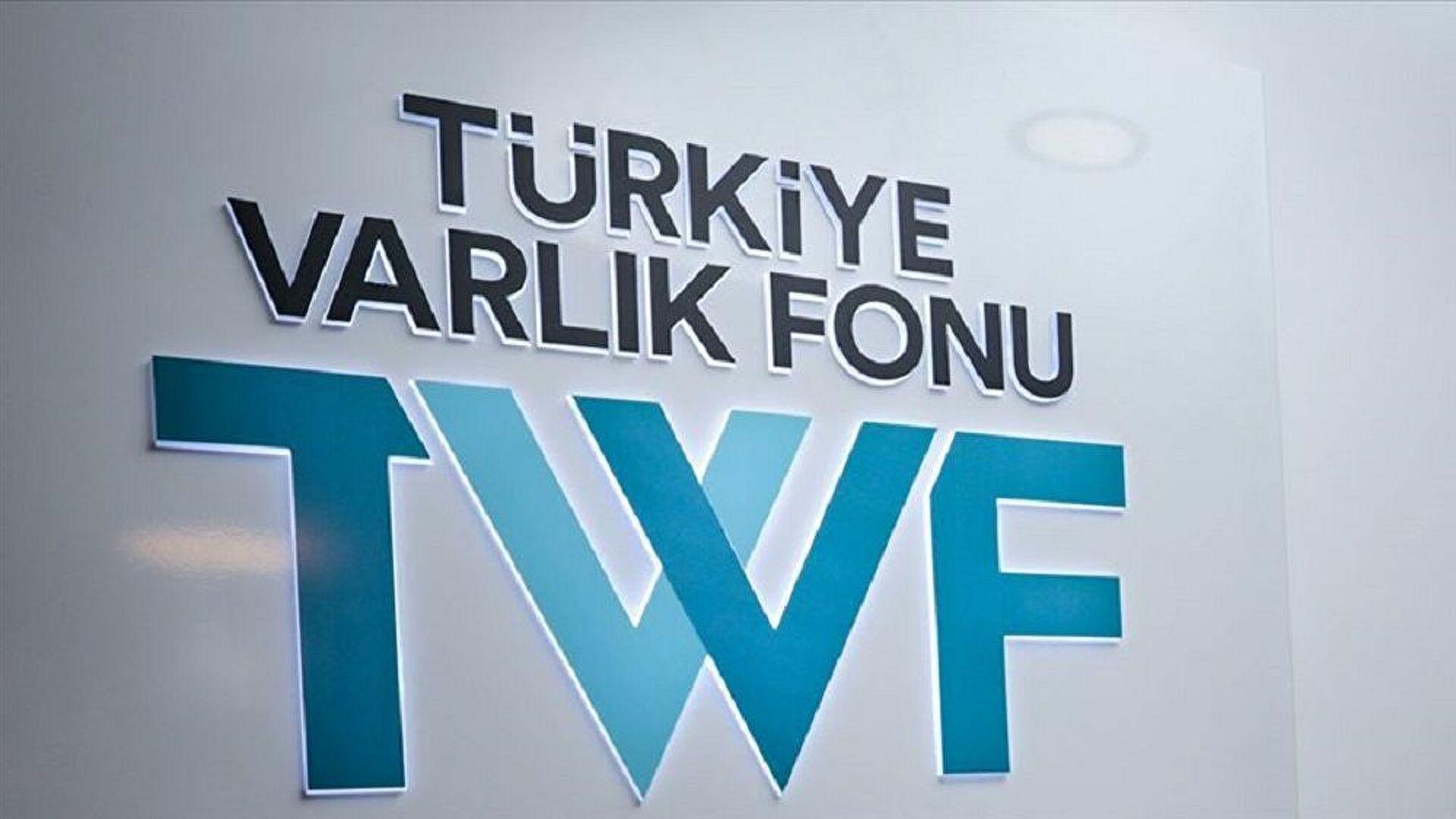Turkey’s sovereign fund injects capital to state banks