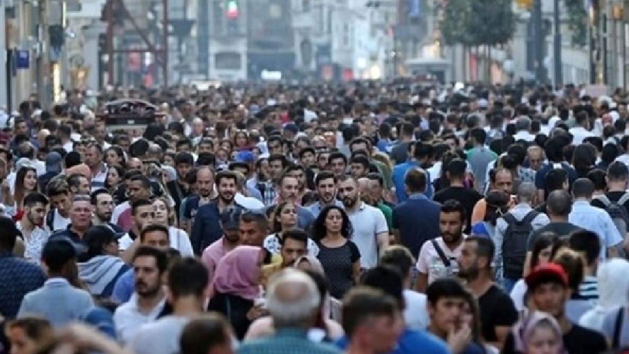 Unemployment rate at 11.4 pct in January