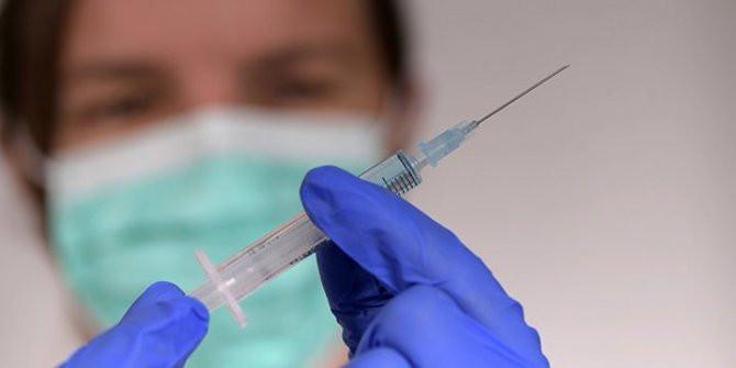 Cases decline but experts urge getting booster shots