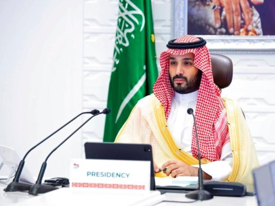 Saudi Arabia puts 81 to death in its largest mass execution