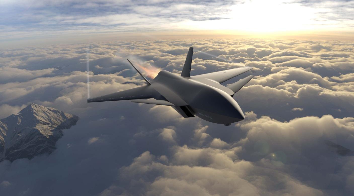 Interest in Turkey’s defense industry increasing, official says