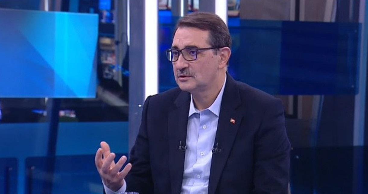 Turkey ‘most viable route’ for East Med Sea gas