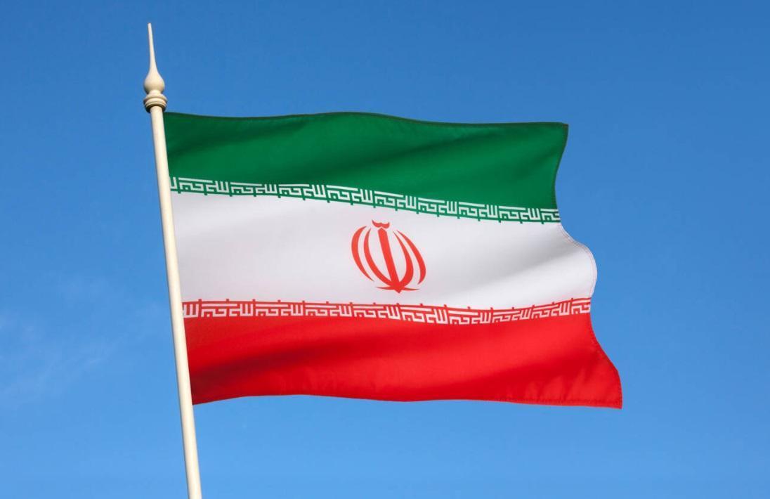 Iran’s FM set to hold talks on nuclear deal in Moscow