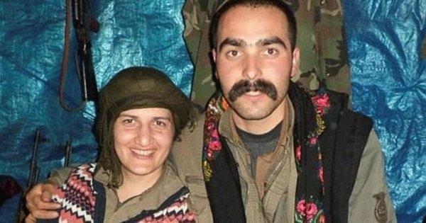 New summary proceeding on HDP lawmaker returned to judicial authorities