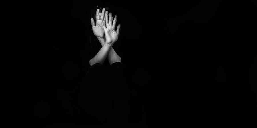 Gov’t steps up measures to protect women against violence