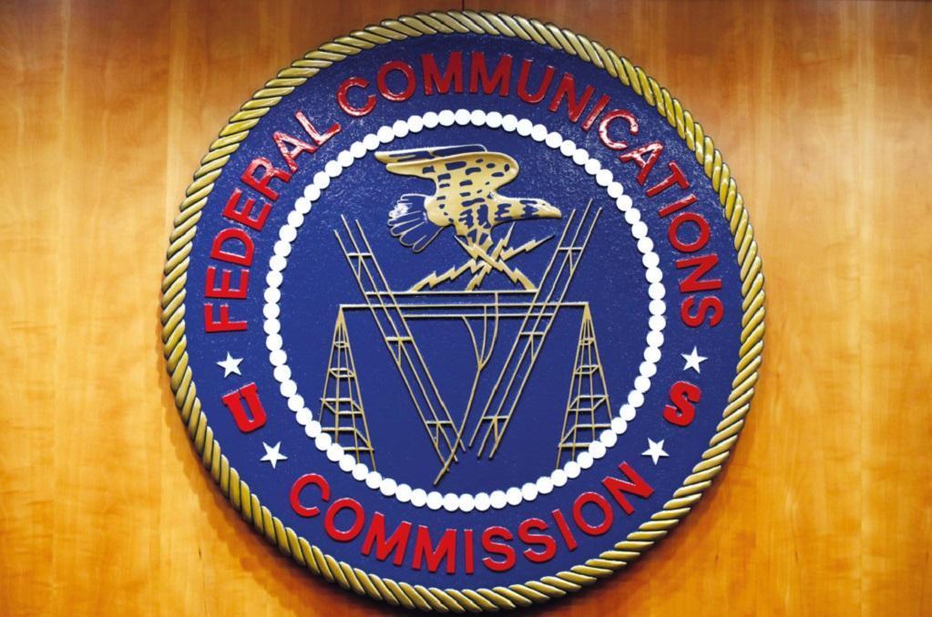 US bars Chinese-owned telecom over ‘security risks’