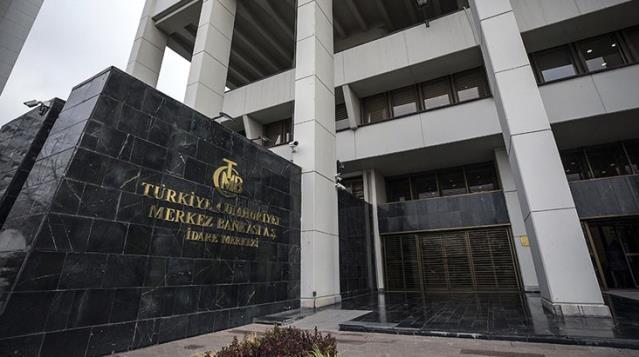 Central Bank keeps interest rate stable