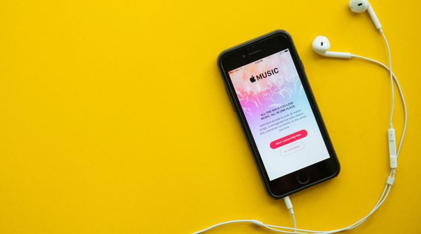 Global recorded music revenues grew in 2021