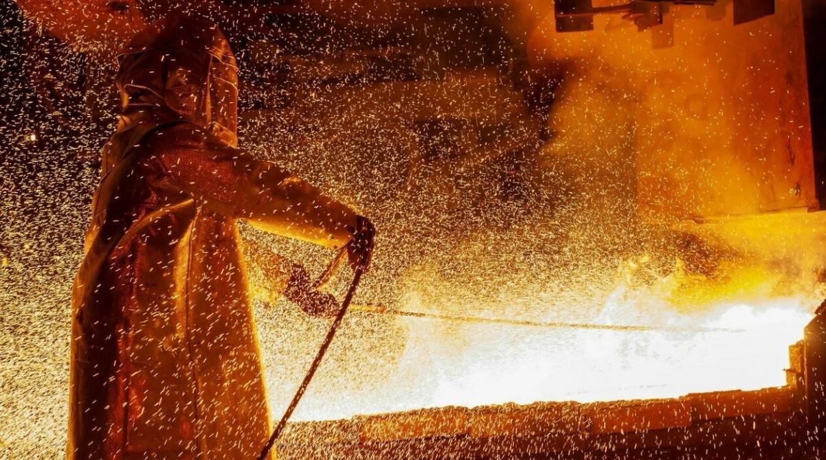 Ukraine war leaves China’s ’Nickel King’ on hook for billions