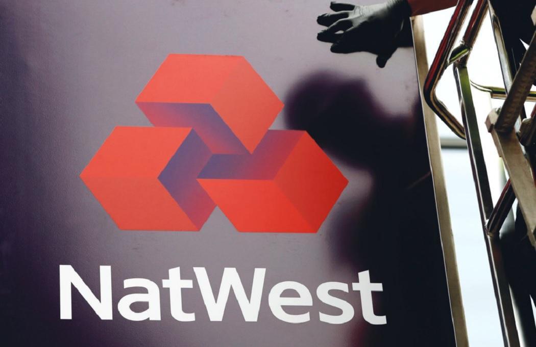 UK relinquishes control of former RSB