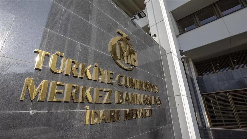 Disinflation process expected to kick off, says Central Bank governor