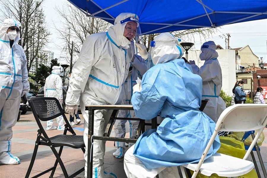 ’Hybrid immunity’ gives best Covid protection: Studies