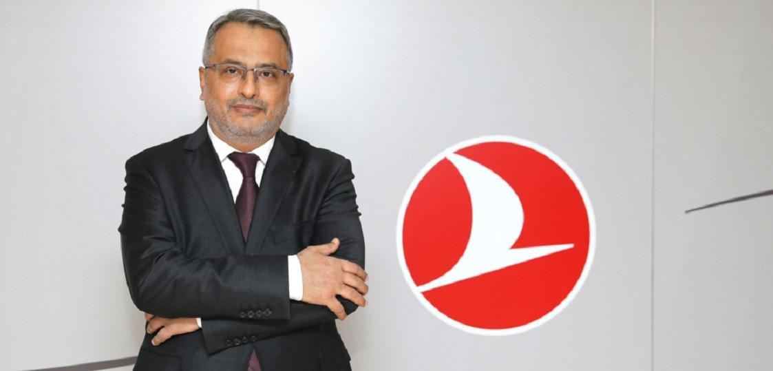 THY to expand international network with new routes