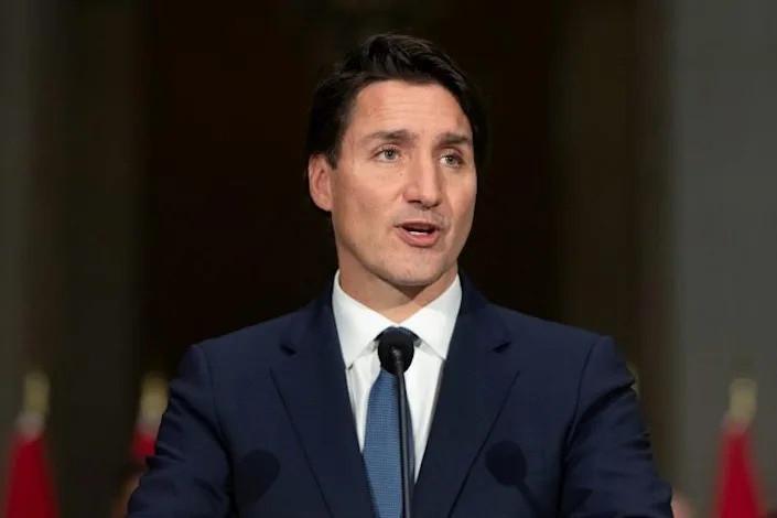 Canada bans foreign home buyers for two years to cool market