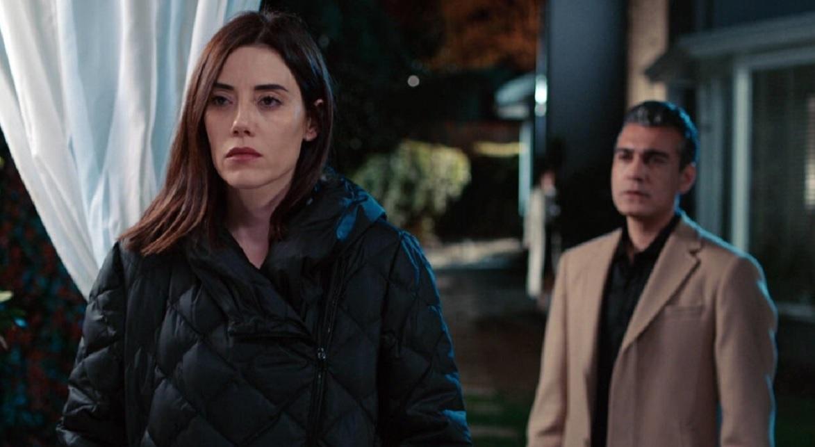 Turkish television series gets high attention in Chile