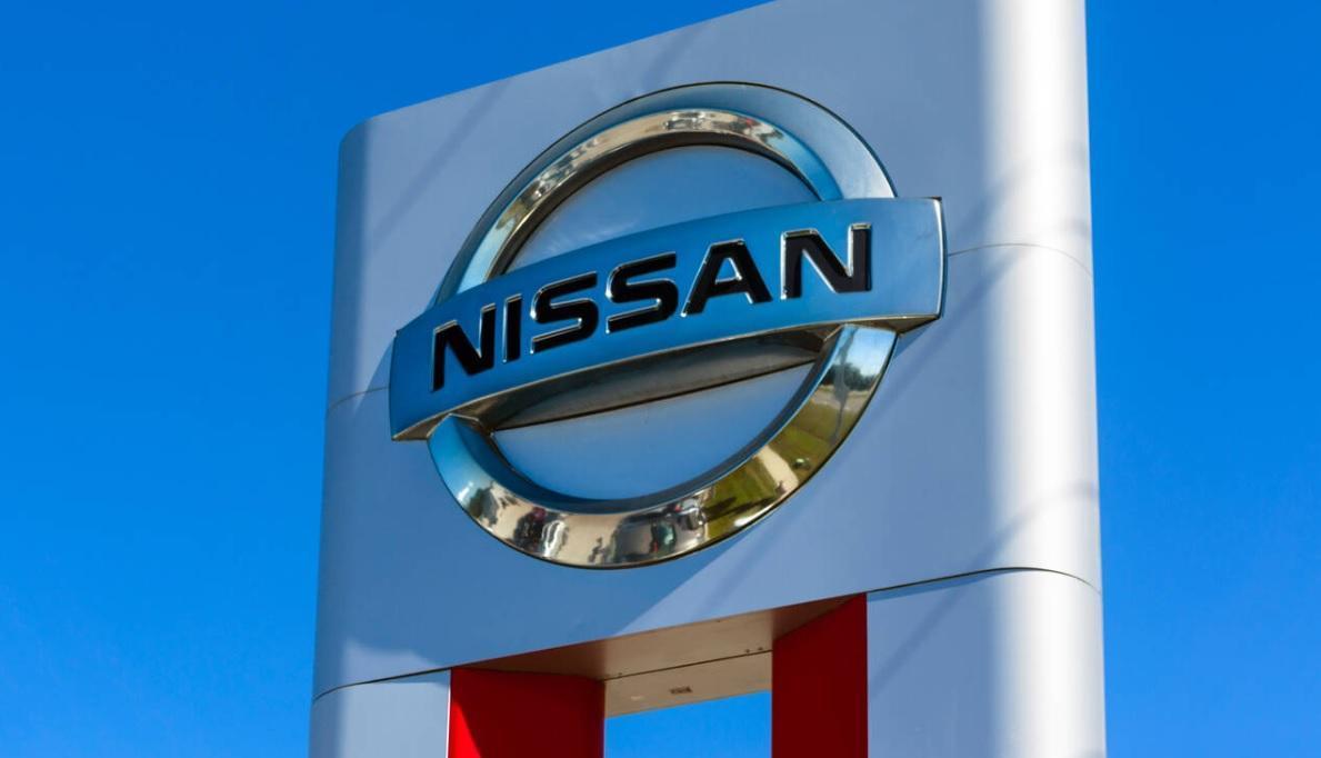 Japan’s Nissan plans ’game changing’ electric car batteries