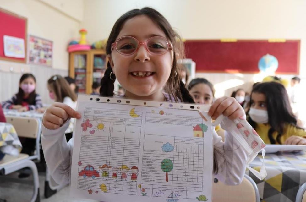 Over 18 million students go on short break