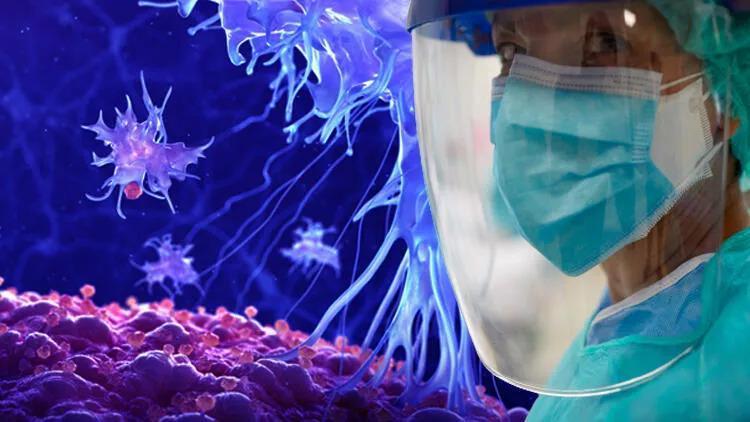 Pandemic not over, but risks reduced: Experts
