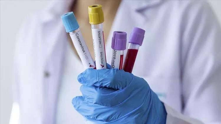 Worst of pandemic over, says health minister