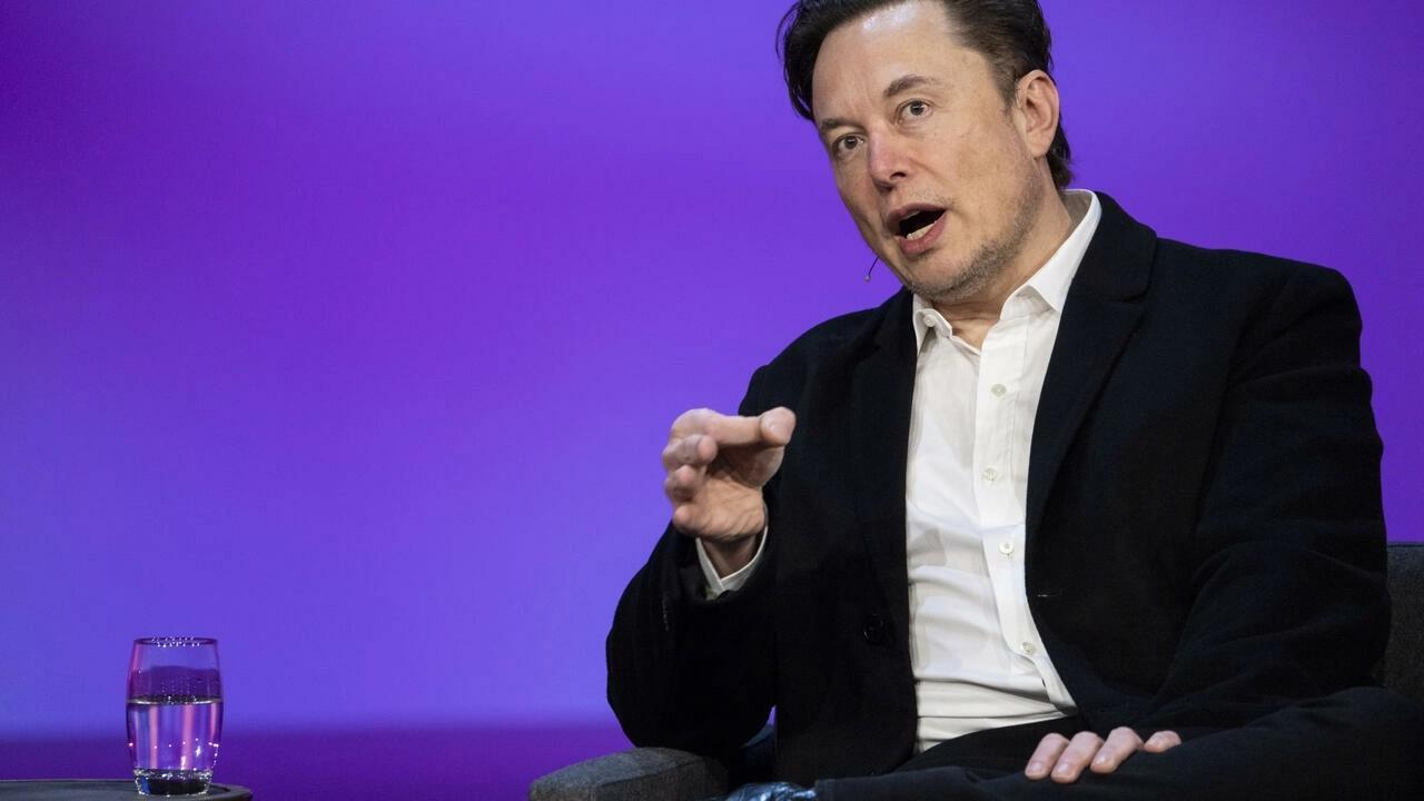 US judge deemed controversial Musk tweet on Tesla ‘false’: investors