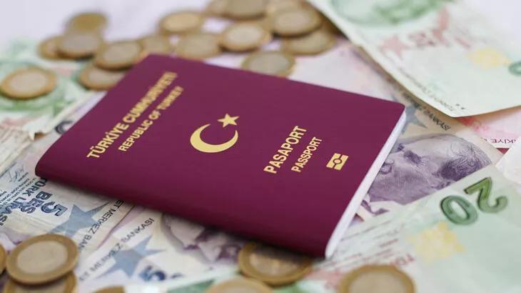 Turkey lifts visa for Polish nationals