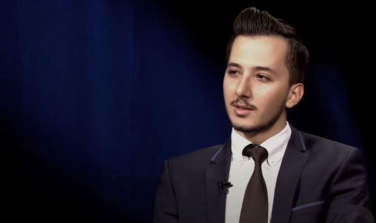 Journalist arrested for ‘illegally obtaining information’