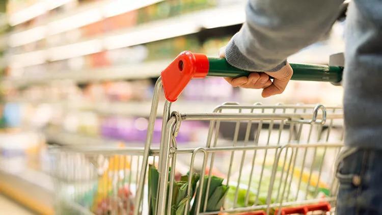 Consumer morale index drops to 67.3 this month