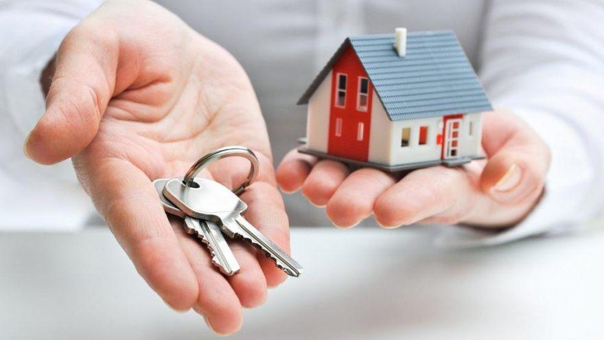 Property sales abroad deemed service exports: Official Gazette