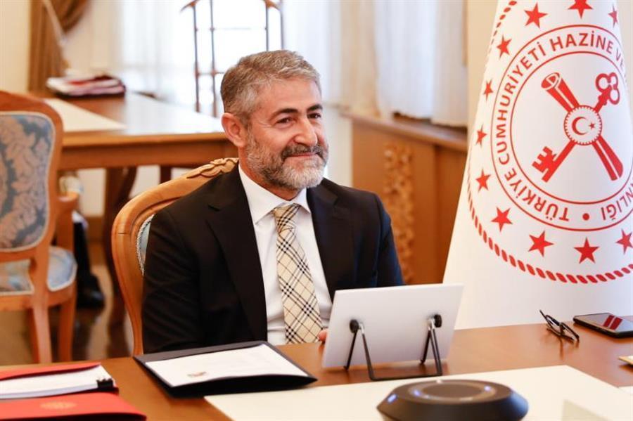Indicators point to 7% growth in first quarter, says minister