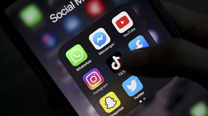 Ruling party to submit bill against digital disinformation