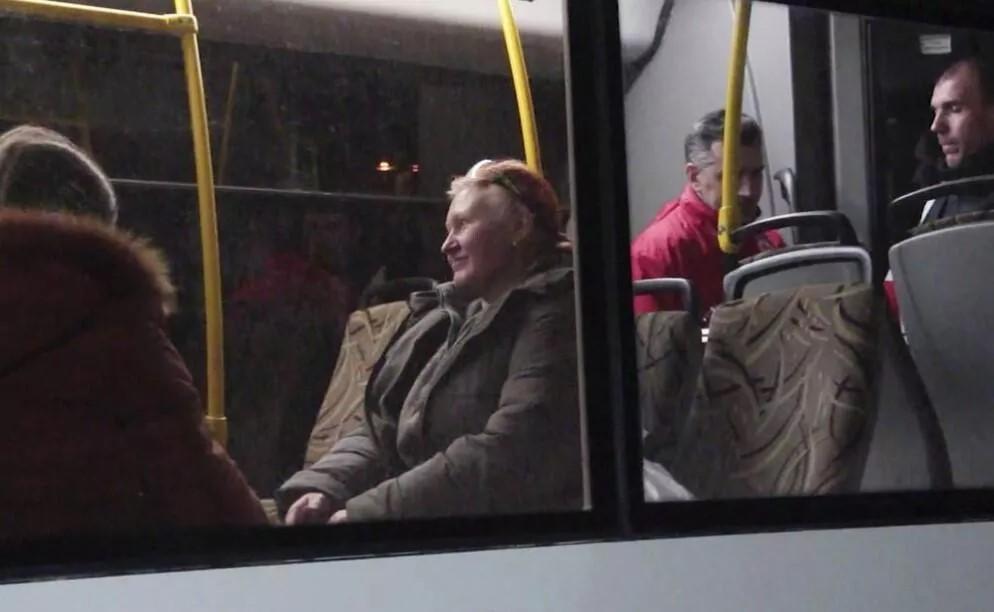 Evacuation of civilians from Ukrainian steel plant begins