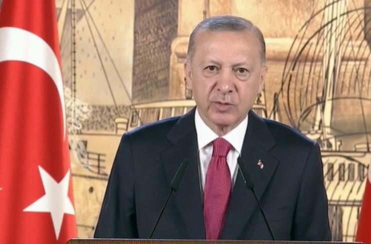 Turkey to launch new project for return of 1 million Syrians