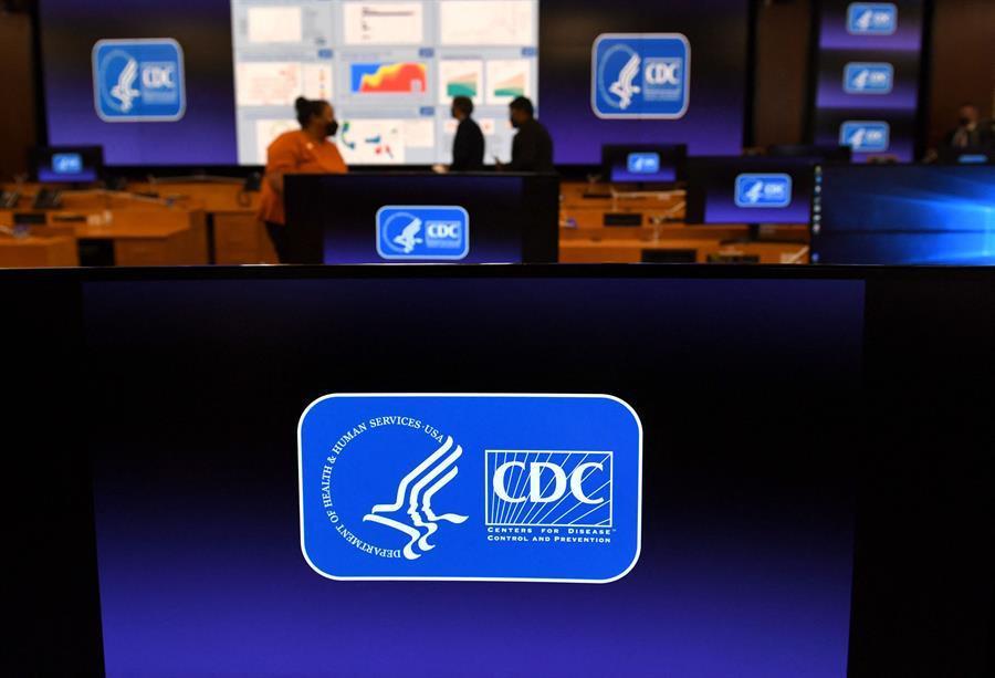 US probes five child deaths, 109 cases linked to mystery liver disease