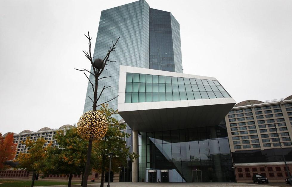 ECB should raise rates as soon as July: Olli Rehn