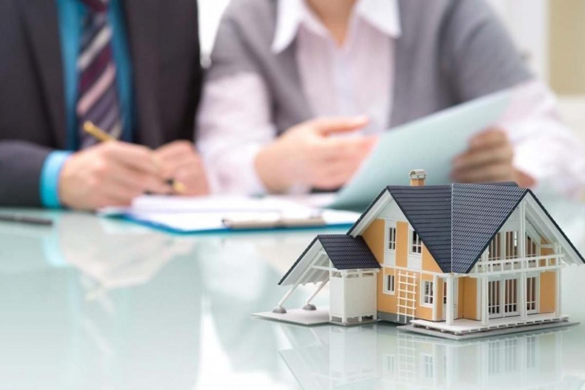 Construction sector welcomes government incentives
