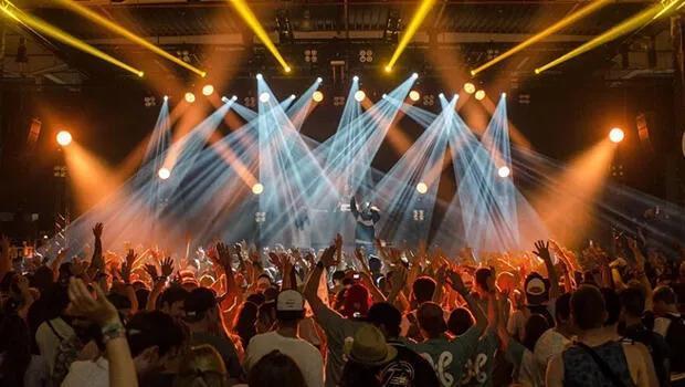 Interior Ministry extends music broadcast limit by 1 hour