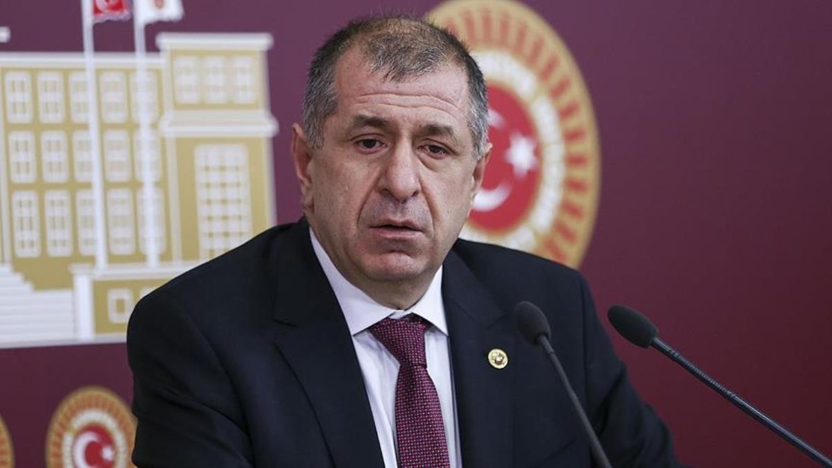 Interior ministry files criminal complaint against Victory Party leader for anti-refugee remarks