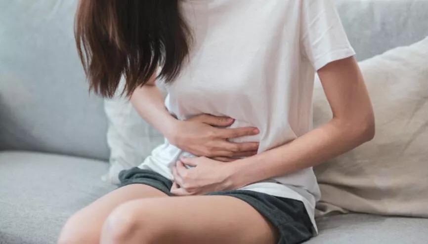 Spain debates if menstrual leave policy will help or hurt