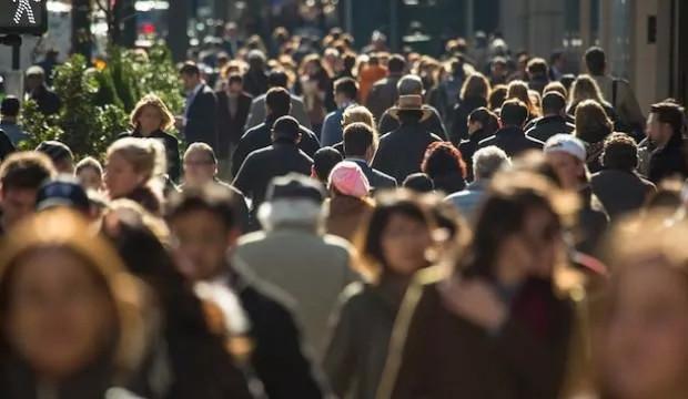 Despite unemployment some firms struggling to hire people