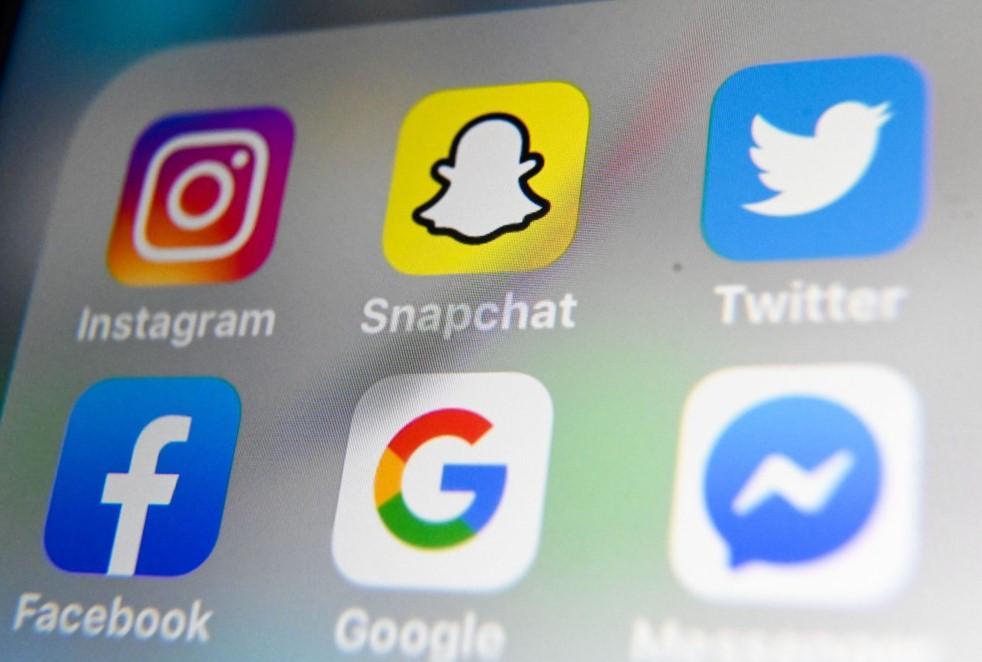 Tech titans curb hiring in a ‘challenging macro environment’